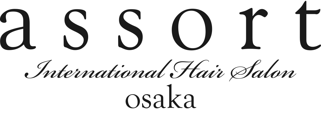 assort osaka