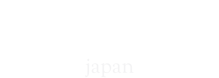 ASSORT — International Hair Salon — Japan