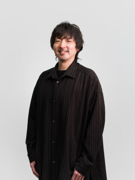 Wataru Nakanishi